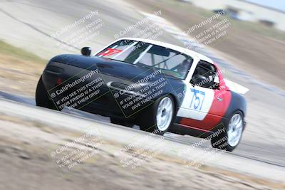 media/May-19-2024-VARA (Sun) [[bc1adde764]]/Track Day Session/Session 2 (Outside Grapevine)/